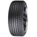 Accelera PHI-R 225/50 R18 99W
