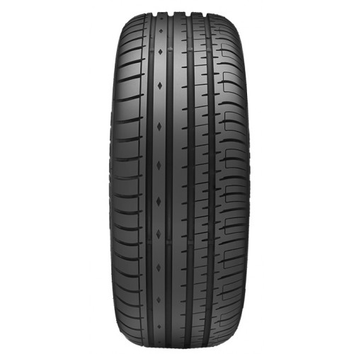 Accelera PHI-R 225/50 R18 99W