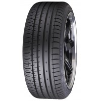 Accelera PHI-R 245/55 R17 102W