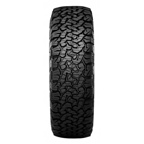 BFGoodrich All Terrain T/A KO2 275/55 R20 115S