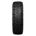 BFGoodrich All Terrain T/A KO2 275/55 R20 115S