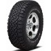 BFGoodrich All Terrain T/A KO2 275/55 R20 115S