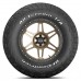 BFGoodrich All Terrain T/A KO2 275/55 R20 115S