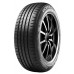 Kumho Ecsta HS52 225/50 R17 98W