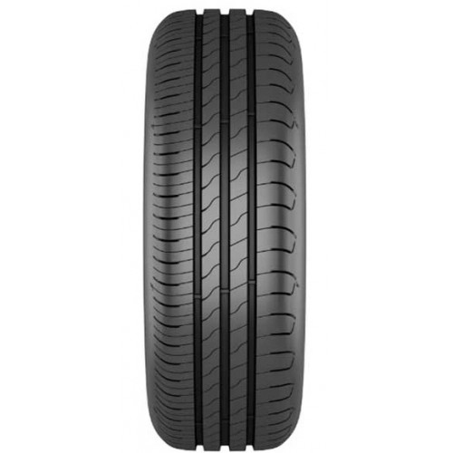 Goodyear EfficientGrip Compact 2 175/65 R14 82T