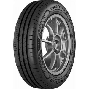 Goodyear EfficientGrip Compact 2 175/65 R14 82T
