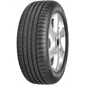 Goodyear Effigrip Performance 215/55 R18 95H