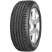Goodyear Effigrip Performance 215/55 R18 95H