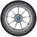 Goodyear Effigrip Performance 215/55 R18 95H