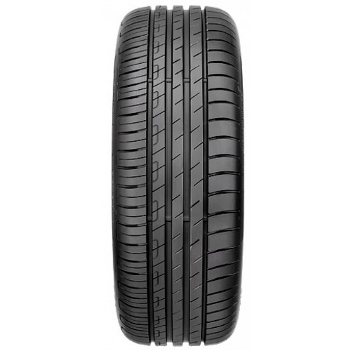 Goodyear Effigrip Performance 215/55 R18 95H