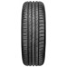 Goodyear Effigrip Performance 215/55 R18 95H