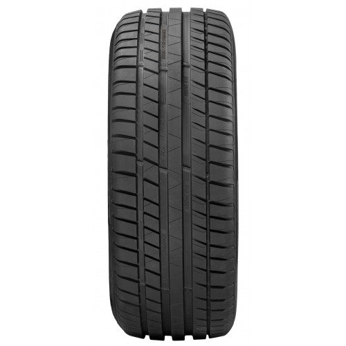 Riken Road Performance 155/70 R13 75T