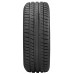 Riken Road Performance 155/70 R13 75T