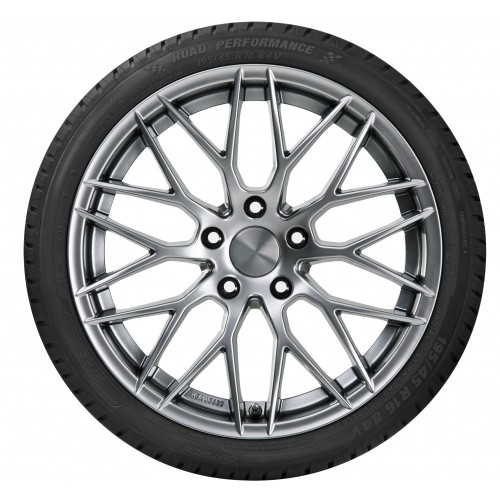 Riken Road Performance 155/70 R13 75T