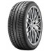 Riken Road Performance 155/70 R13 75T