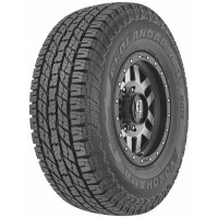 Yokohama Geolander A/T G015 325/60 R20 121S