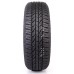 Yokohama Geolander A/T G015 325/60 R20 121S