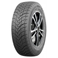 Rosava Premiorri ViaMaggiore 185/60 R14 82T