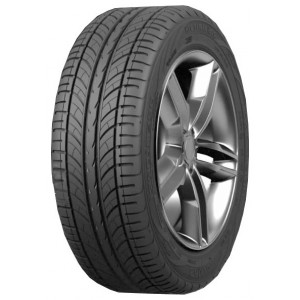 Rosava Premiorri Solazo 205/55 R16 91V