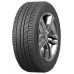 Rosava Premiorri Solazo 205/55 R16 91V