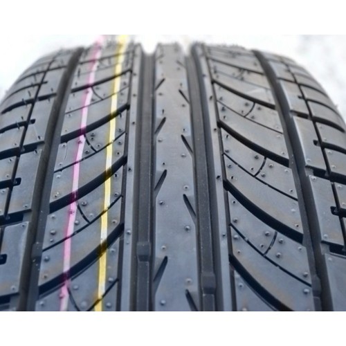 Rosava Premiorri Solazo 205/55 R16 91V