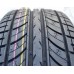 Rosava Premiorri Solazo 205/55 R16 91V