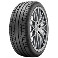 Riken Road Performance 135/80 R13 70T