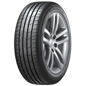 Hankook Ventus Prime 3 K125 205/60 R16 96H