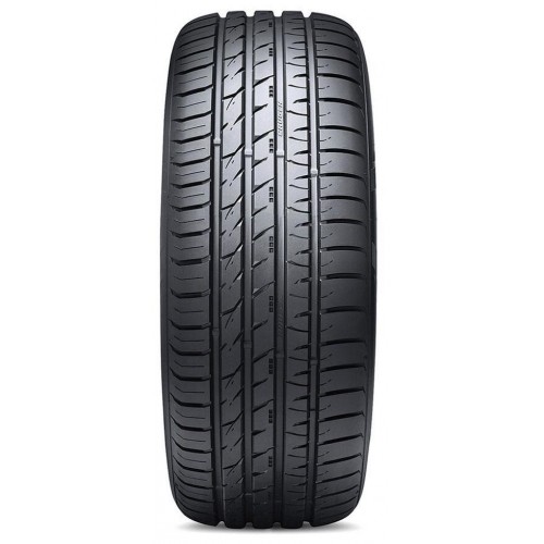 Kumho Crugen HP91 215/65 R16 98H