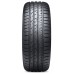 Kumho Crugen HP91 215/65 R16 98H