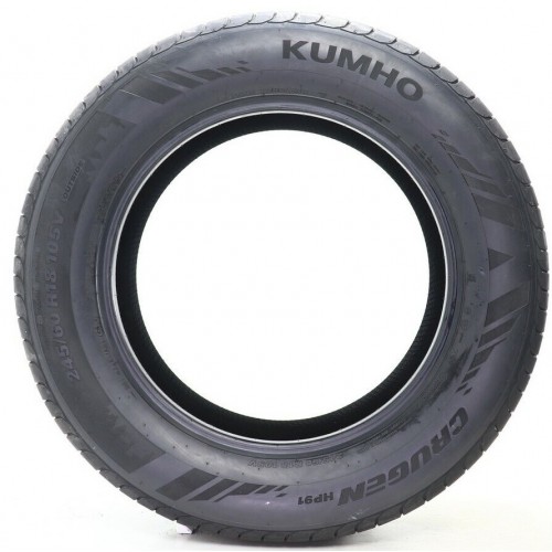 Kumho Crugen HP91 215/65 R16 98H