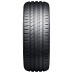 Kumho Ecsta HS52 175/65 R14 82H