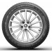 Michelin Alpin A5 205/55 R16 94H XL