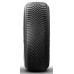 Michelin Alpin A5 205/55 R16 94H XL