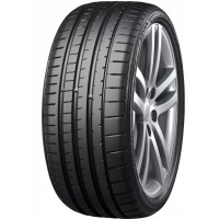 Yokohama Advan Sport V107D 275/50 R20 113Y
