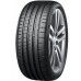 Yokohama Advan Sport V107D 275/50 R20 113Y