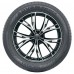 Yokohama Advan Sport V107D 275/50 R20 113Y