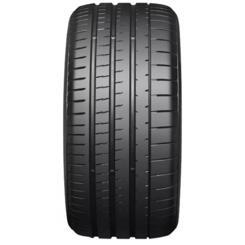 Yokohama Advan Sport V107D 275/50 R20 113Y