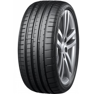 Yokohama Advan Sport V107D 315/35 R20 110Y