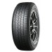 Yokohama Geolander CV 4S G061 265/50 R19 110V