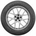 Yokohama Geolander CV 4S G061 265/50 R19 110V