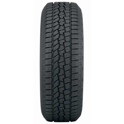 Yokohama Geolander CV 4S G061 265/50 R19 110V