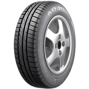 Fulda EcoControl 185/65 R14 86T