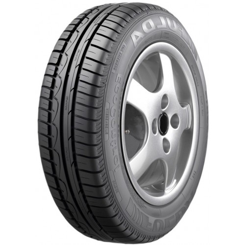 Fulda EcoControl 185/65 R14 86T