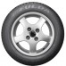 Fulda EcoControl 185/65 R14 86T