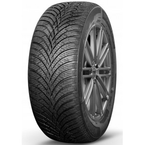 Nordexx NA6000 215/55 R17 98H XL
