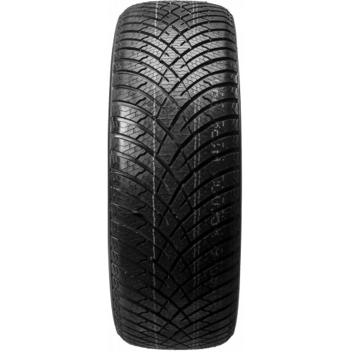 Nordexx NA6000 215/60 R17 96H