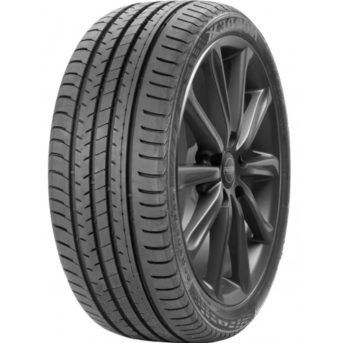 Nordexx NS9200 235/55 R19 105V XL