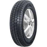 Goodyear Cargo Vector 285/65 R16C 128N