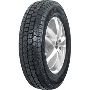 Goodyear Cargo Vector 285/65 R16C 128N